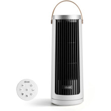 Fan - Mini - LEVOIT - Windi Mini Plus