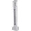 Tornituuletin - Sencor - SFT 3107WH 1