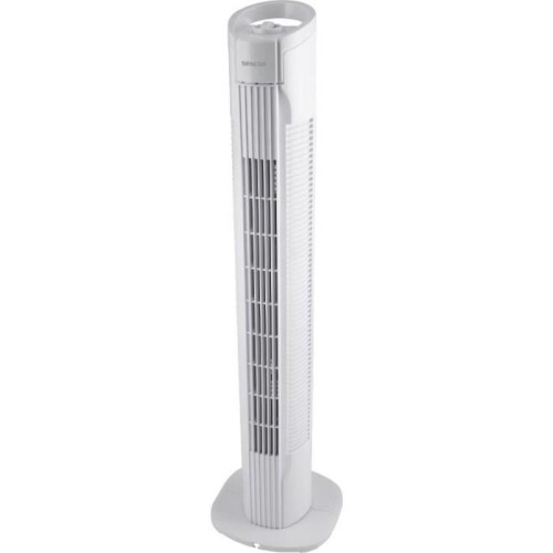 Tornituuletin - Sencor - SFT 3107WH