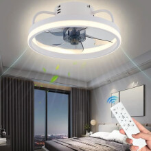 Lucht leanúna síleála le rialú iargúlta agus solas LED, lucht leanúna síleála cliste