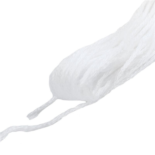 60X White Anchor  Needle Cotton Embroidery Thread Floss Skeins Sewing 2