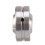 3X Pb8 Spherical Plain Bearing 8X22X12 Miniature Plain Bearings 3