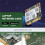 BCM943228HMB 04W3764 WIFI Wireless  4.0 Half  PCI-E Card Compact for  E130 E135 E330 E335 E530 E535 E430 3