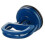 (Dark Blue) 2pcs Suction Cup Dent Puller Handle Lifter Car Dent Puller Remover For Car Dent Repair, Glass, Tile, Mirror 2