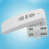 3X JW-T02 AC 220V Motor Wireless Remote Control   Down Stop Tubular Motor Controller Forward Reverse TX RX 3