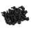 PC Computer Case Thumbscrews M3.5 Thumb Screws Black 200 Pcs 3