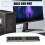DDR2 800mhz PC2 6400 2 GB 240 pin for desktop RAM memory 5