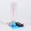 Educational Science Kit With Electric Tornado Physics Toy For Kids Interactive Learning 9