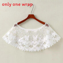 (Butterfly White)Womens Short Sleeveless Knit Coat With Butterfly Pattern For Casual Wear Summer