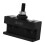 4-Piece Set 250 - 001 0Xa Quick Change Tool Turning Tool Holder Steel Material 1 Bracket 4