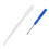 3X REFRACTOMETER - Refractometer 0-90% Brix, Sugar Level 3