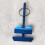 3X Stall  Safety Tool, Bathroom Stall Lock Keychain,  for Hotel Rooms,  Shaker Tool, () 3