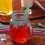 (500pcs) 1000 Pcs Colorful Plastic Long Disposable Drinking Straws 3