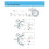5X SUL181h Din Rail Analog Mechanical Timer  30 Minutes Programmable AC110V-230V 24 Hours Timer 4