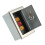 2X Garage Door Opener, Electric Door Roll  Lock Box, Surface Mounted Concealed Button  D 7