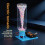 Educational Science Kit With Electric Tornado Physics Toy For Kids Interactive Learning 2