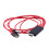 1080P  Mirroring Cable Phone to TV Adapter For ///Android 4