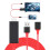 1080P  Mirroring Cable Phone to TV Adapter For ///Android 7