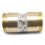 2PC Wire Cut Waterproof Pulley Roller Complete Guide Wheel Assembly OD42xLength 60mm for EDM Wire Cutting Machine 7