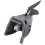 3X Cutting  B for Wbt-1 Fabric Electric Scissors Cloth Cutter 6