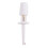 6-Color 36-Piece Test Probe Hook  IC Test Hook Suitable for Multimeter SMT SMD Wire Kit 5