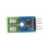 15PCS MAX6675 K Type Thermokoppel Temperatuursensor Module voor Raspberry Pi 4
