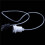 20X 16A  Off Push Button  Jetted  Jet for Bath Tub Spa Garbage 4