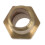25 St 6 mm Innerdiameter Luftgas Rak Slang RöR Hullingkopplingskoppling 8