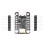 ADC Analog to Digital Converter MCP2221A USB to GPIO ADC for I2C Interface Converter Module 1