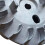 2X Small Generator Accessories for ET950 Flywheel 7