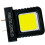 LED Work Light for  18V for  20V for  for  M18 Lithium Battery Case Work Lamp 6