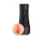 Rev-Lite Squeezable Male Masturbator 1