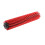 5X Cleaner Roller Brush Main Brush for  BR 30/4C Surface Rollers,Red Roller Brush 4.762-452.0 9