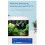 2X Akvarietermometer Aquarium Termometer Touch Stick Digital Aquarium Termometer LED-Display 7