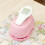 2X Stamp Shape  Punch Embossing Machine Round Hole Punch Toothed Puncher 3