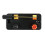 30Pcs Single Pole Single Throw ,Knife :Used for Physics Laboratory,School Electronic Experimenting 4