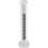 Ventilatore a torre - Sencor - SFT 3107WH 2