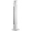 Ventilatore a torre - Sencor - SFT 3107WH 4