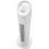 Ventilatore a torre - Sencor - SFT 3107WH 5