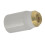 2X 9-8237 Plasma Shield Cup Fit for Thermal Dynamics SL60/SL100 Cutting Torch 7