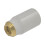 2X 9-8237 Plasma Shield Cup Fit for Thermal Dynamics SL60/SL100 Cutting Torch 2