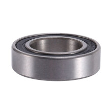 20X Bicycle Hub Bearing Palin NBK 15267-2RS for KOOZER XM490 XM460 BM440 Hub Fastace