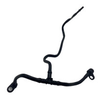 8X 94610602660 Coolant Reservoir Tank Hose for Cayenne 92A 970 Macan 95B