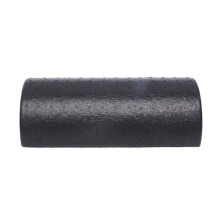 4Pair 30cm Half Round Foam Roller for Yoga Pilates Sport Fitness Equipment Balance Pad Yoga Blocks