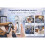 Επαναφορτιζόμενος φορητός ανεμιστήρας με λειτουργία ψύξης, ψηφιακή οθόνη, 3 4