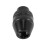 24Pcs Multi Quick Change Keyless Chuck Universal Chuck Replacement for  4486 Rotary Tools 3000 4000 7700 8200 5