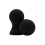 Bound to Play Silicone Nipple Suckers 1