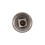 200Pcs P80 Plasma Torche Consommable Découpe CNC 80A P80 Plasma Torch Pointe ÉLectrode Buse 4