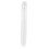 17-in-1 Complete Water Test Kit for Home,1000 Strips + 20 Water Testing Kits for Drinking Water Easy Testing, PH, Lead 3