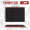 14Pcs Tool Box Foam,15.7x11.8x0.9Inch Tool Inserts for Toolbox Hard Case Drawer Camera Toolbox Tool Shadow Insert 3